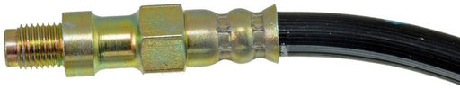 Brake Hydraulic Hose Dorman-First Stop H33676