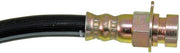 Brake Hydraulic Hose Dorman-First Stop H33676