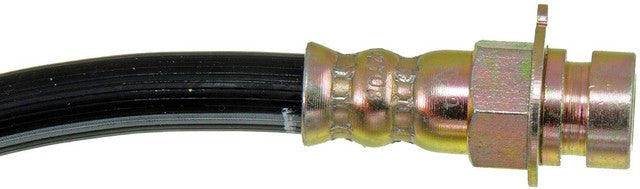 Brake Hydraulic Hose Dorman-First Stop H33676