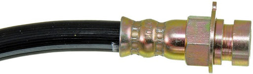 Brake Hydraulic Hose Dorman-First Stop H33676