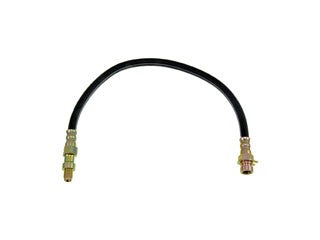 Brake Hydraulic Hose Dorman-First Stop H33676