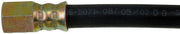 Brake Hydraulic Hose Dorman-First Stop H33950