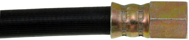 Brake Hydraulic Hose Dorman-First Stop H33950