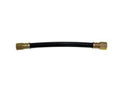 Brake Hydraulic Hose Dorman-First Stop H33950