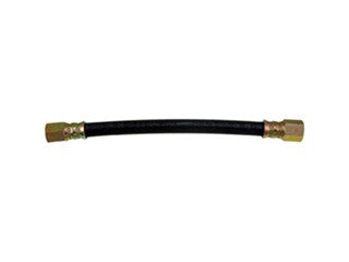 Brake Hydraulic Hose Dorman-First Stop H33950