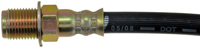 Brake Hydraulic Hose Dorman-First Stop H34466