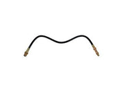 Brake Hydraulic Hose Dorman-First Stop H34466