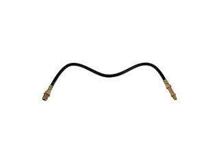 Brake Hydraulic Hose Dorman-First Stop H34466