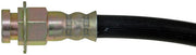 Brake Hydraulic Hose Dorman-First Stop H35009