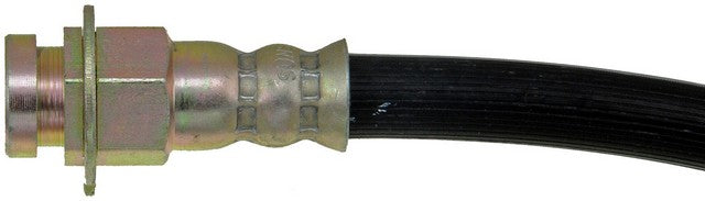 Brake Hydraulic Hose Dorman-First Stop H35009