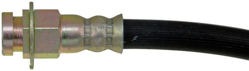 Brake Hydraulic Hose Dorman-First Stop H35009