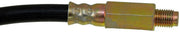 Brake Hydraulic Hose Dorman-First Stop H35009
