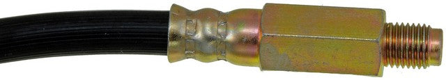 Brake Hydraulic Hose Dorman-First Stop H35009