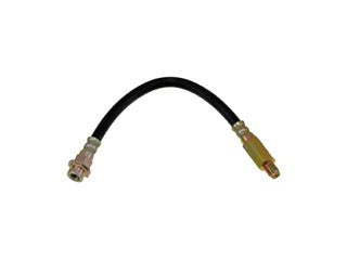 Brake Hydraulic Hose Dorman-First Stop H35009