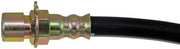 Brake Hydraulic Hose Dorman-First Stop H35016