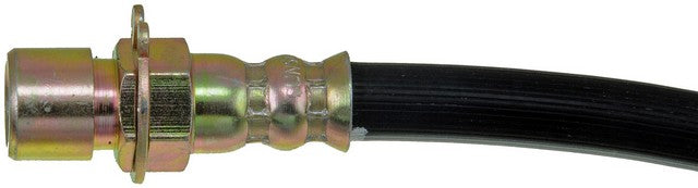 Brake Hydraulic Hose Dorman-First Stop H35016