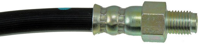 Brake Hydraulic Hose Dorman-First Stop H35016