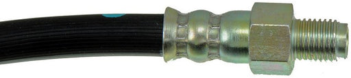Brake Hydraulic Hose Dorman-First Stop H35016