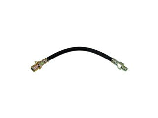Brake Hydraulic Hose Dorman-First Stop H35016