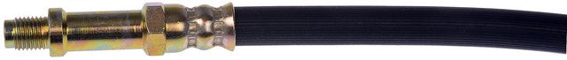 Brake Hydraulic Hose Dorman-First Stop H35017