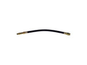Brake Hydraulic Hose Dorman-First Stop H35017