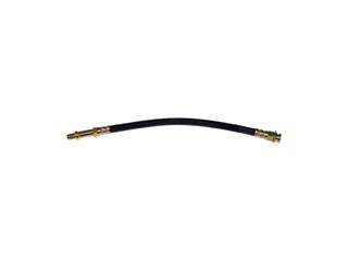Brake Hydraulic Hose Dorman-First Stop H35017