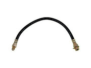 Brake Hydraulic Hose Dorman-First Stop H35018