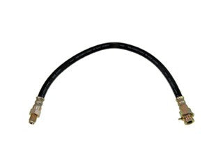 Brake Hydraulic Hose Dorman-First Stop H35018