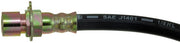 Brake Hydraulic Hose Dorman-First Stop H35019