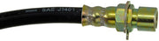 Brake Hydraulic Hose Dorman-First Stop H35019