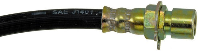 Brake Hydraulic Hose Dorman-First Stop H35019