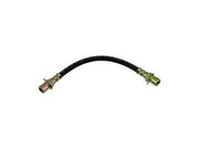 Brake Hydraulic Hose Dorman-First Stop H35019