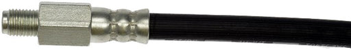 Brake Hydraulic Hose Dorman-First Stop H35020