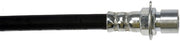 Brake Hydraulic Hose Dorman-First Stop H35020
