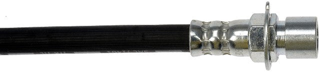Brake Hydraulic Hose Dorman-First Stop H35020