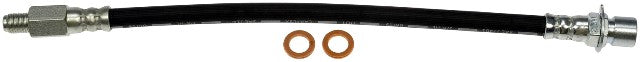 Brake Hydraulic Hose Dorman-First Stop H35020