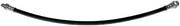 Brake Hydraulic Hose Dorman-First Stop H35021