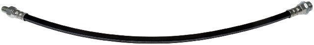 Brake Hydraulic Hose Dorman-First Stop H35021