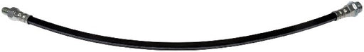 Brake Hydraulic Hose Dorman-First Stop H35021