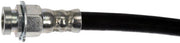 Brake Hydraulic Hose Dorman-First Stop H35021