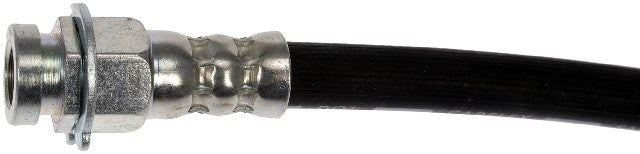Brake Hydraulic Hose Dorman-First Stop H35021