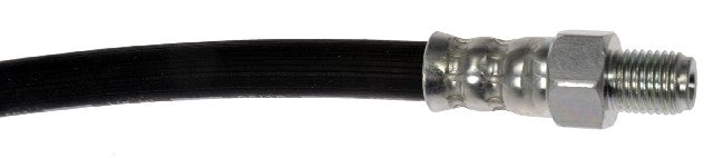 Brake Hydraulic Hose Dorman-First Stop H35021