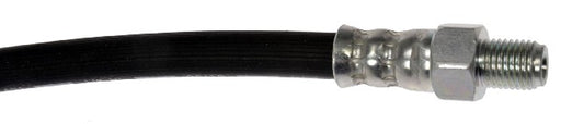 Brake Hydraulic Hose Dorman-First Stop H35021