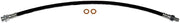 Brake Hydraulic Hose Dorman-First Stop H35021