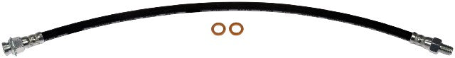 Brake Hydraulic Hose Dorman-First Stop H35021
