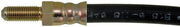 Brake Hydraulic Hose Dorman-First Stop H35046