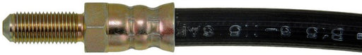 Brake Hydraulic Hose Dorman-First Stop H35046