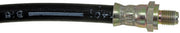 Brake Hydraulic Hose Dorman-First Stop H35046