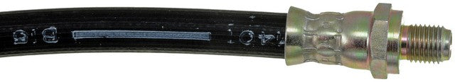 Brake Hydraulic Hose Dorman-First Stop H35046