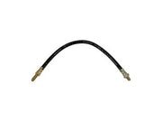 Brake Hydraulic Hose Dorman-First Stop H35046